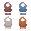 Bib Bib Bib Bib Bib Bib Percuma Silicone